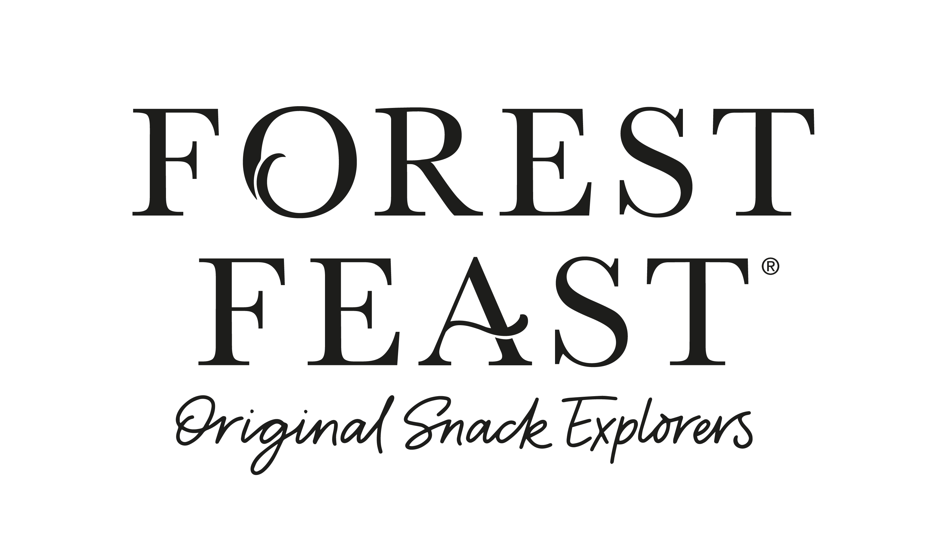 Forest Feast