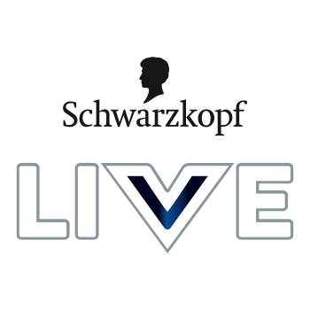 Schwarzkopf Live