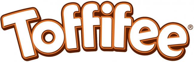Toffifee